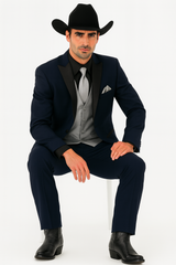 men-2-button-trim-cowboy-in-navy-cowboy-suit-country-wedding-suits