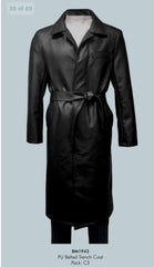 men-s-black-pu-belted-trench-coat-long-leather-look-overcoat-full-length