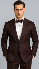 mens-brown-western-slim-fit-cowboy-tuxedo-suit-with-1-button-front-closure-and-peak-lapel-wide-lapel-western-formal-suit-traje-para-hombre