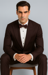 mens-brown-western-slim-fit-cowboy-tuxedo-suit-with-1-button-front-closure-and-peak-lapel-wide-lapel-western-formal-suit-traje-para-hombre