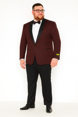 men-s-burgundy-paisley-tuxedo-jacket-slim-fit-dinner-blazer-with-black-satin-lapel-with-bowtie