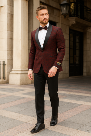 men-s-burgundy-paisley-tuxedo