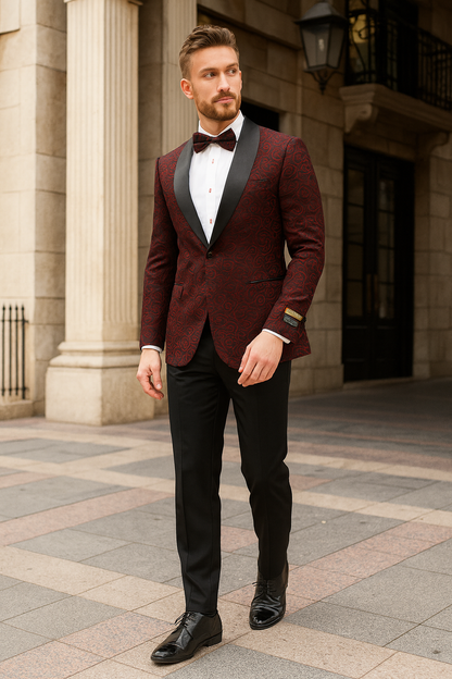 men-s-burgundy-paisley-tuxedo