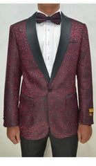 men-s-burgundy-paisley-tuxedo-jacket-slim-fit-dinner-blazer-with-black-satin-lapel-with-bowtie