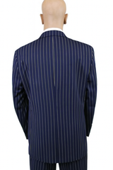 men-s-gangster-style-navy-pinstripe-suit-mars-vested-suit-with-peak-lapel