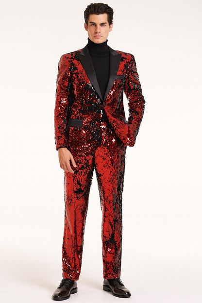 men-s-red-sequin-tuxedo-suit-