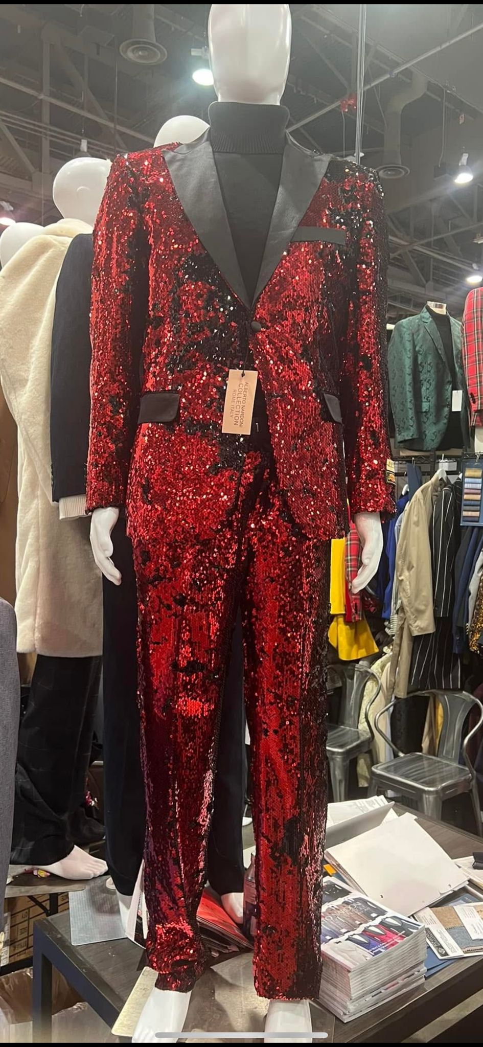 men-s-red-sequin-tuxedo-suit-