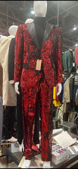 men-s-red-sequin-tuxedo-suit-with-black-lapel-luxury-slim-fit-blazer-and-pants-set-matching
