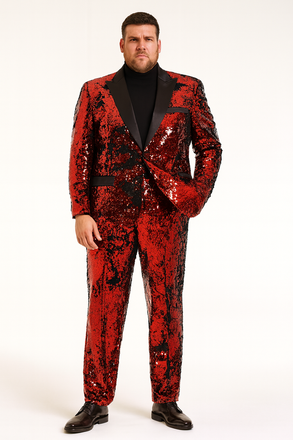 men-s-red-sequin-tuxedo-suit-