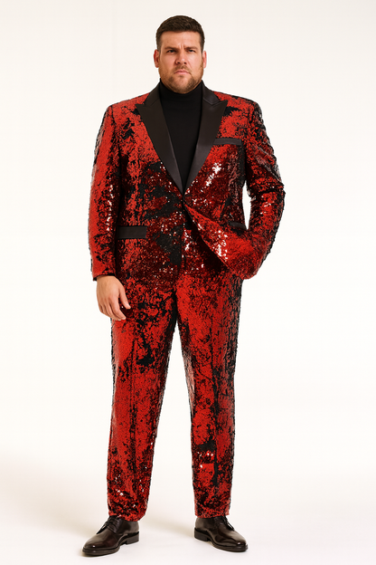 men-s-red-sequin-tuxedo-suit-