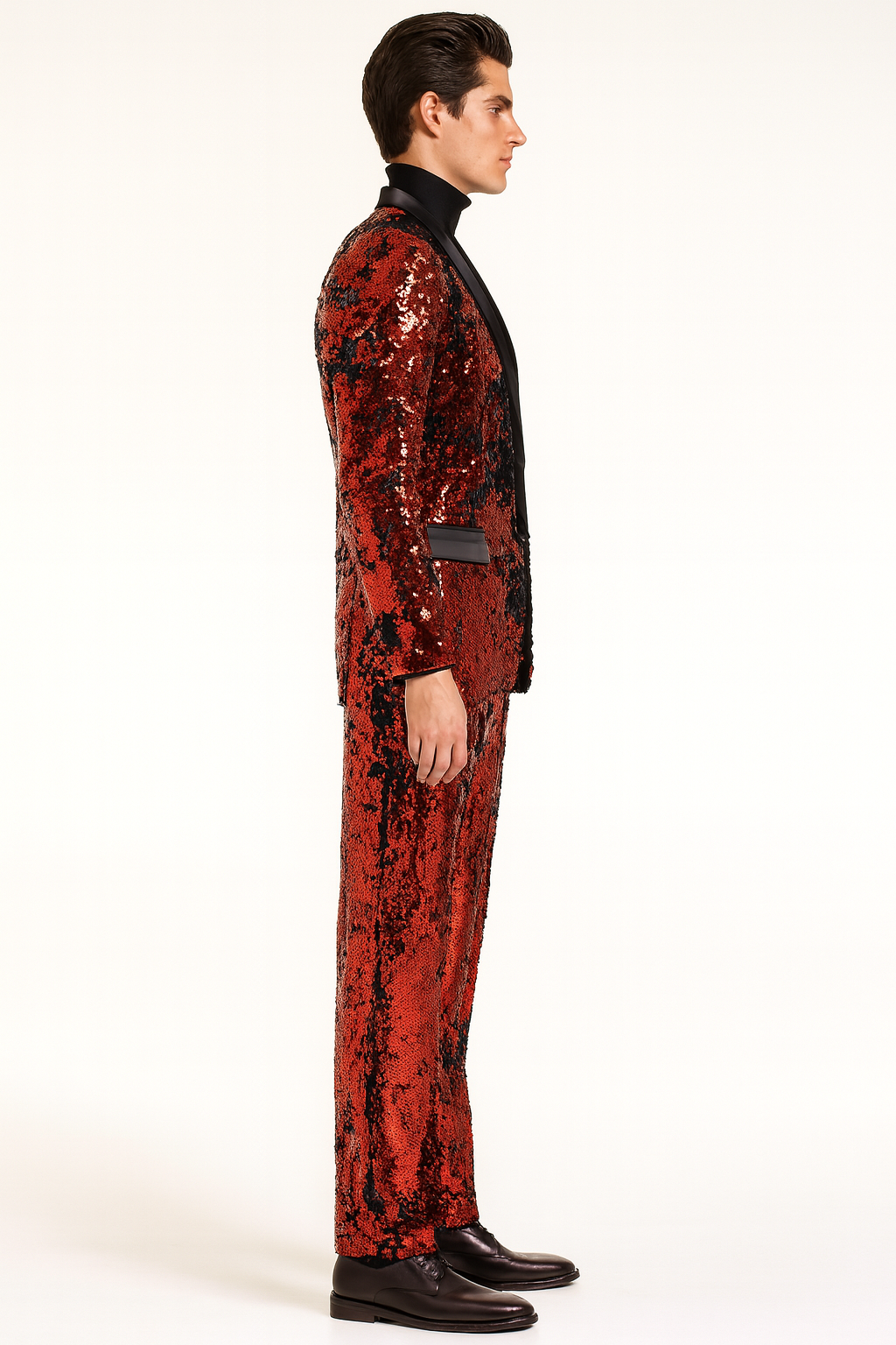 men-s-red-sequin-tuxedo-suit-