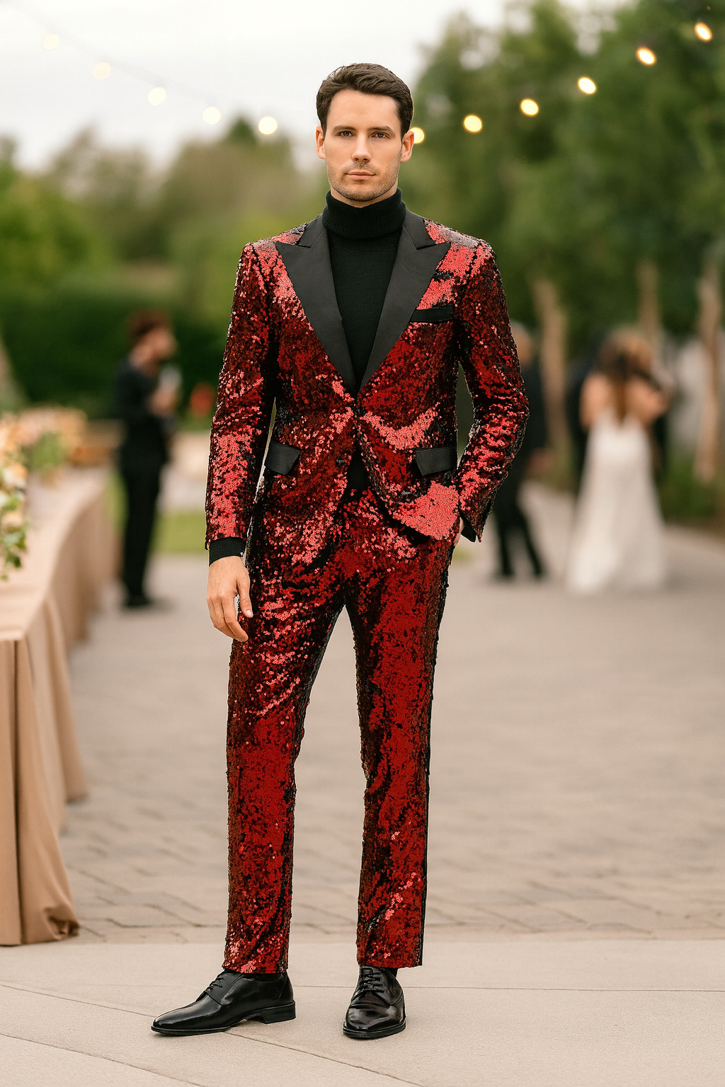 men-s-red-sequin-tuxedo-suit-