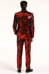 men-s-red-sequin-tuxedo-suit-with-black-lapel-luxury-slim-fit-blazer-and-pants-set-matching