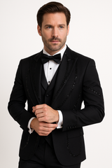 black-italian-wool-3-piece-modern-fit-tuxedo