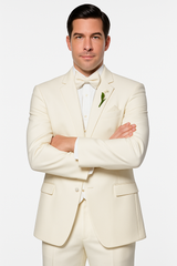 off-white-ivory-cream-mens-2-button-style-tuxedo-dress-suits