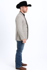 western-blazer-saco-para-hombre-mens-double-button-western-beige-blazer