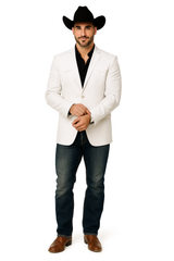 western-blazer-saco-para-hombre-mens-double-button-western-white-blazer