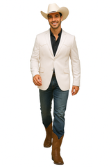 western-blazer-saco-para-hombre-mens-double-button-western-white-blazer