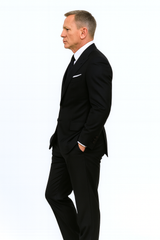 james-bond-costume-james-bond-black-suit