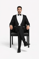 mens-1-button-contrast-shawl-tuxedo-in-black-white