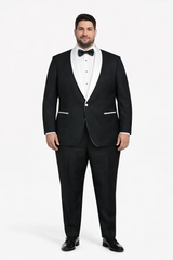 mens-1-button-contrast-shawl-tuxedo-in-black-white