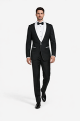 mens-1-button-contrast-shawl-tuxedo-in-black-white