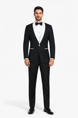 mens-1-button-contrast-shawl-tuxedo-in-black-white