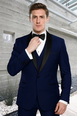 mens-1-button-shawl-lapel-vested-wool-wedding-prom-tuxedo-in-sapphire-blue-mens-slim-fitted-tuxedo