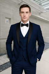 mens-1-button-shawl-lapel-vested-wool-wedding-prom-tuxedo-in-sapphire-blue-mens-slim-fitted-tuxedo