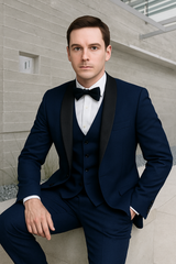 mens-1-button-shawl-lapel-vested-wool-wedding-prom-tuxedo-in-sapphire-blue-mens-slim-fitted-tuxedo