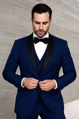 mens-1-button-shawl-lapel-vested-wool-wedding-prom-tuxedo-in-sapphire-blue-mens-slim-fitted-tuxedo