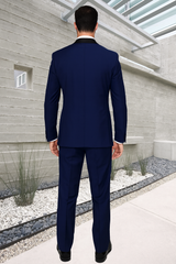 mens-1-button-shawl-lapel-vested-wool-wedding-prom-tuxedo-in-sapphire-blue-mens-slim-fitted-tuxedo