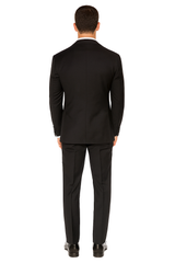 mens-1-button-slim-fit-shawl-tuxedo-in-black-mens-slim-fitted-tuxedo