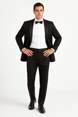 mens-1-button-slim-fit-shawl-tuxedo-in-black-mens-slim-fitted-tuxedo