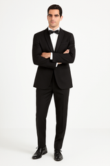 mens-1-button-slim-fit-shawl-tuxedo-in-black-mens-slim-fitted-tuxedo