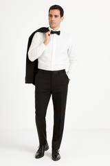 mens-1-button-slim-fit-shawl-tuxedo-in-black-mens-slim-fitted-tuxedo
