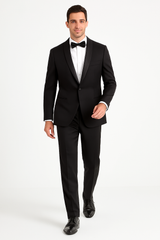 mens-1-button-slim-fit-shawl-tuxedo-in-black-mens-slim-fitted-tuxedo
