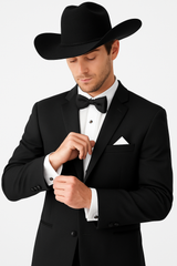 mens-1-button-western-cowboy-wedding-tuxedo-black