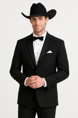 mens-1-button-western-cowboy-wedding-tuxedo-black