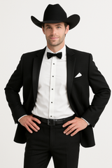 mens-1-button-western-cowboy-wedding-tuxedo-black