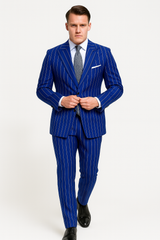 mens-2-button-gangster-burgundy-royal-purple-suit