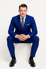 mens-2-button-gangster-burgundy-royal-purple-suit