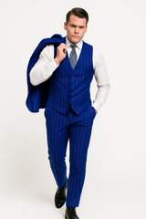 mens-2-button-gangster-burgundy-royal-purple-suit