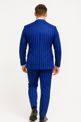 mens-2-button-gangster-burgundy-royal-purple-suit