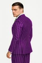 mens-2-button-gangster-burgundy-royal-purple-suit