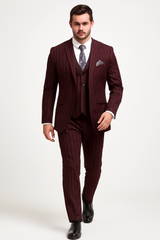 mens-2-button-gangster-pinstripe-suit-in-burgundy