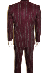 mens-2-button-gangster-pinstripe-suit-in-burgundy
