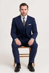 mens-2-button-gangster-pinstripe-suit-in-dark-navy