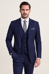 mens-2-button-gangster-pinstripe-suit-in-dark-navy