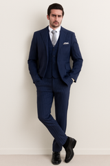 mens-2-button-gangster-pinstripe-suit-in-dark-navy